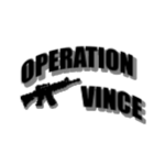 OPERATION VINCE