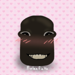 Proleefics Minis