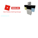 Cool clothes group new