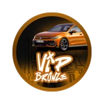 VIP Bronze