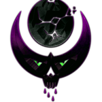 [AXIUS] Royal Guard