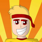 Evan's_RB
