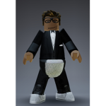 ProjectMike
