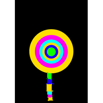 MARVEL X ANIME TYCOON!