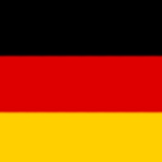 - -Federal Republic of Germany- -
