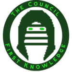 TJO | Council of First Knowledge ᅠ