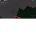 Robux Transmission Group V3