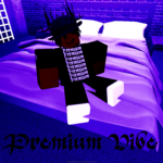 Pv Studios.