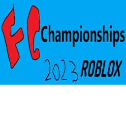 FC CHAMPIONS GAME!-FC CHAMPIONS 2023