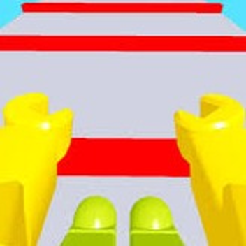 first player obby (new)