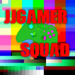 jjgamer tv squad