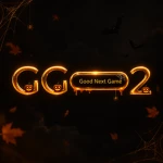 GG_2 Group Thumbnail