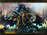 world of warcraft fighters (wowf)