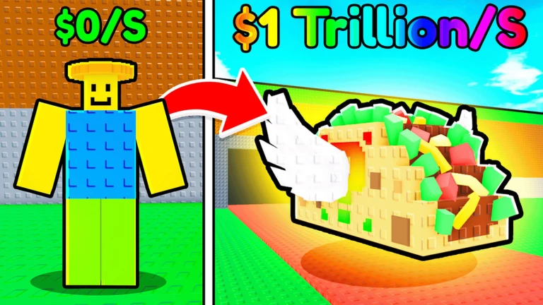Thumbnail added