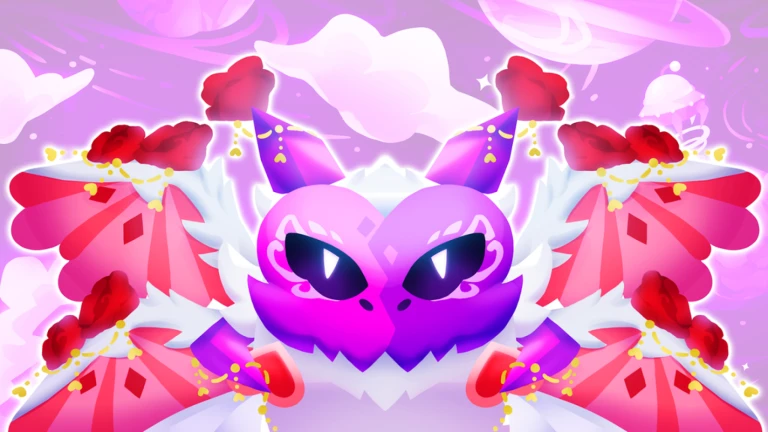 [💔UPD] Bubble Gum Simulator INFINITY