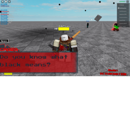 unilited     game