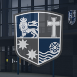 Hyde School