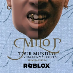 MILO J PE  icon