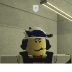 remstatus