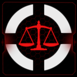 Zirconian Enforcement Police