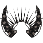 Roblox entity thumbnail
