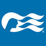 Princess Cruises ®