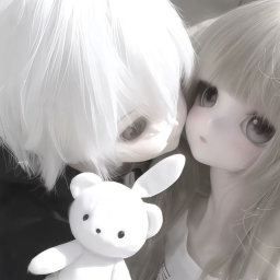 ☁︎