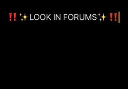 |-| Flares Of Winds |-| Roblox group icon