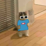 Club Givers Robux :)