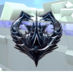 FR | Fort Frosteria