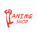 anime clothing .shop