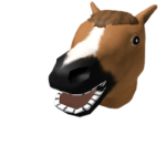 Crossroads Cavalry