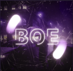 BOE I Brothers over everything
