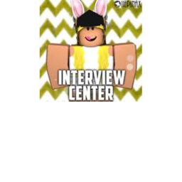 Tropical Hotel & Resort's Interview Center