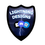 LightningDesigns