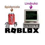 TheSuperBros