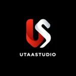 UtaaStudio Group Thumbnail