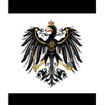 [EP] Ejército de Prusia
