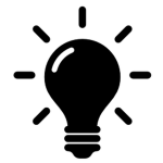 Instance.new("Games")