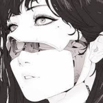 小さなエルフ