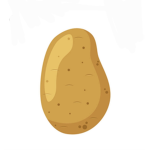 Potato ##################