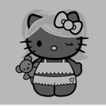 barerie