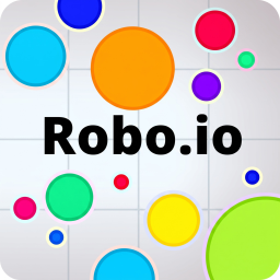 Robo.io