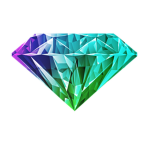 Gemstone Warriors