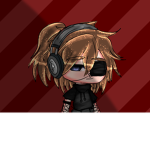 Axelcgaming
