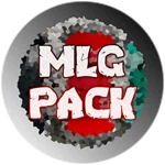 MLG PACK