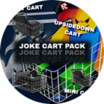 Game Pass Thumbnail