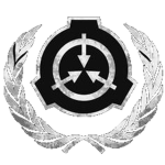 SCP Foundation - | -