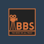 Bellwynn Broadcasting Service