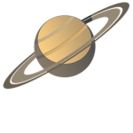 Saturn Hotel®